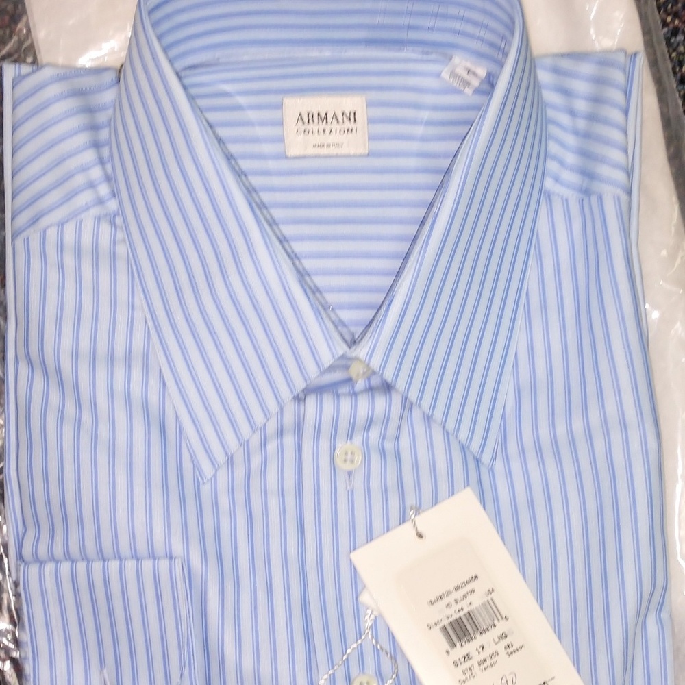 Armani